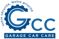 Garage Car Care